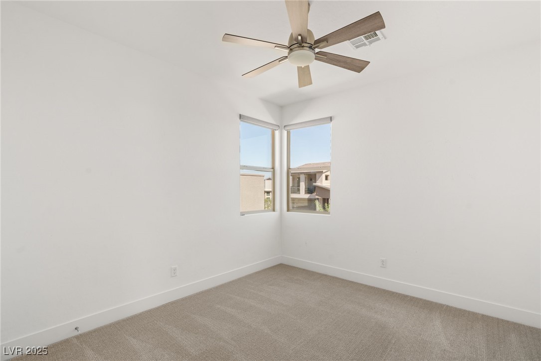 1989 Regal Bluff Drive