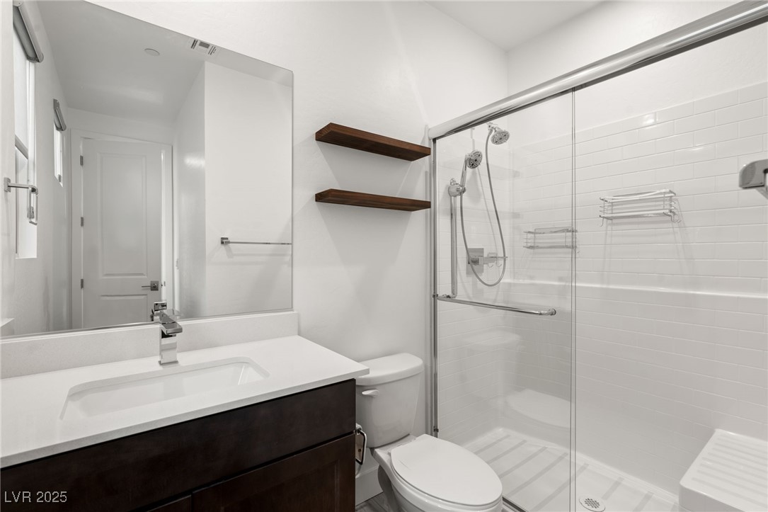 1989 Regal Bluff Drive