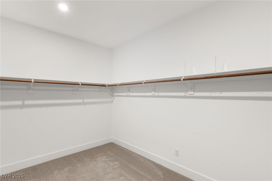 1989 Regal Bluff Drive