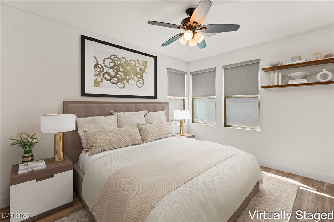 1989 Regal Bluff Drive