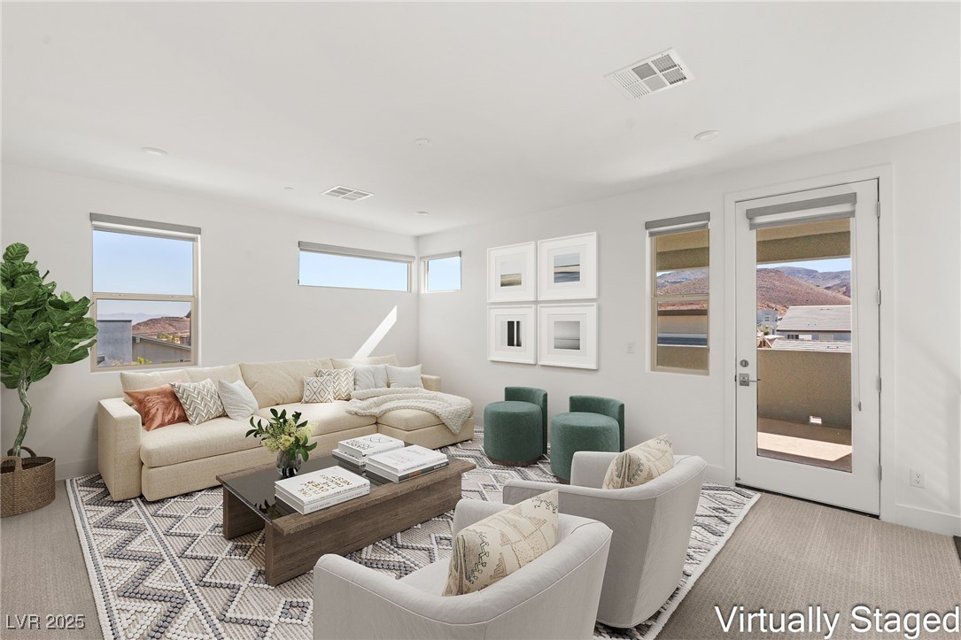 1989 Regal Bluff Drive