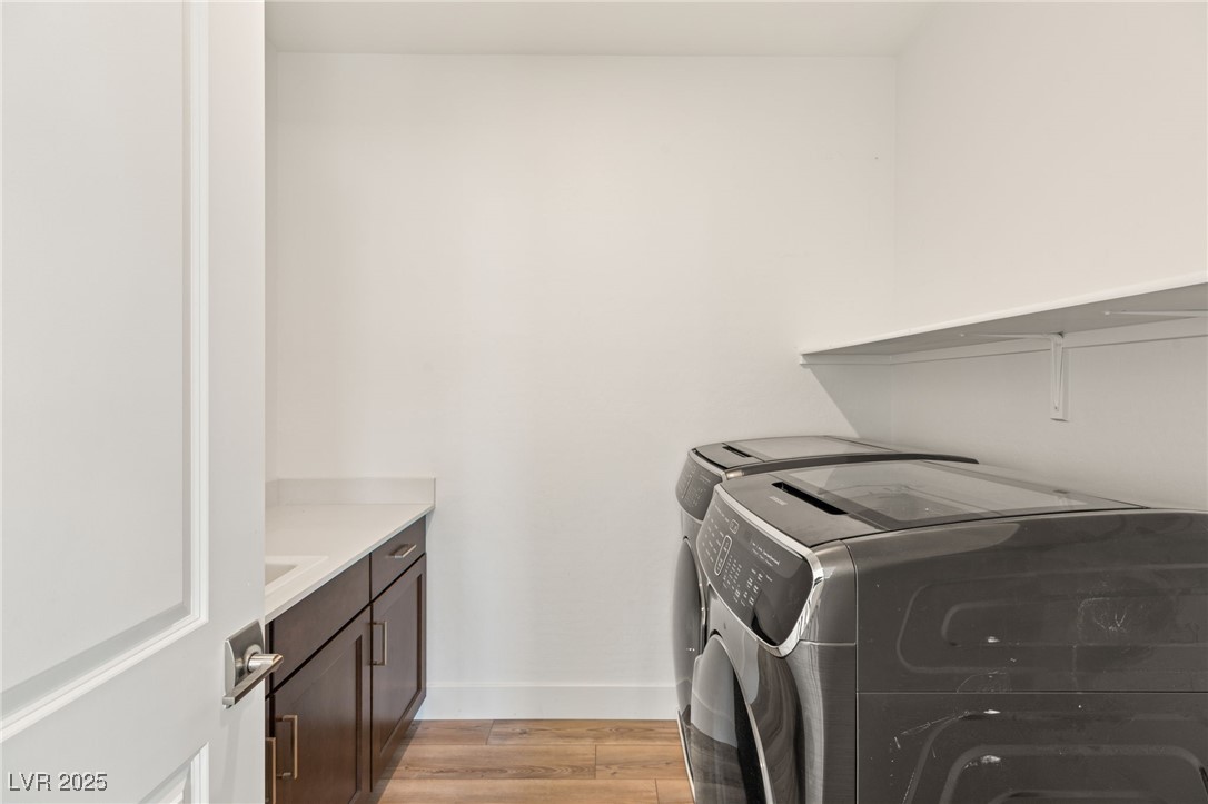 1989 Regal Bluff Drive