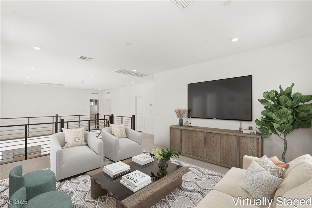 1989 Regal Bluff Drive