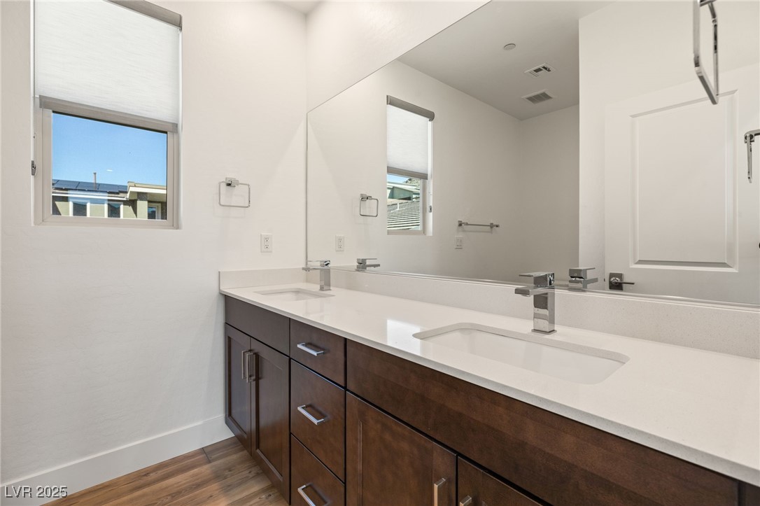 1989 Regal Bluff Drive