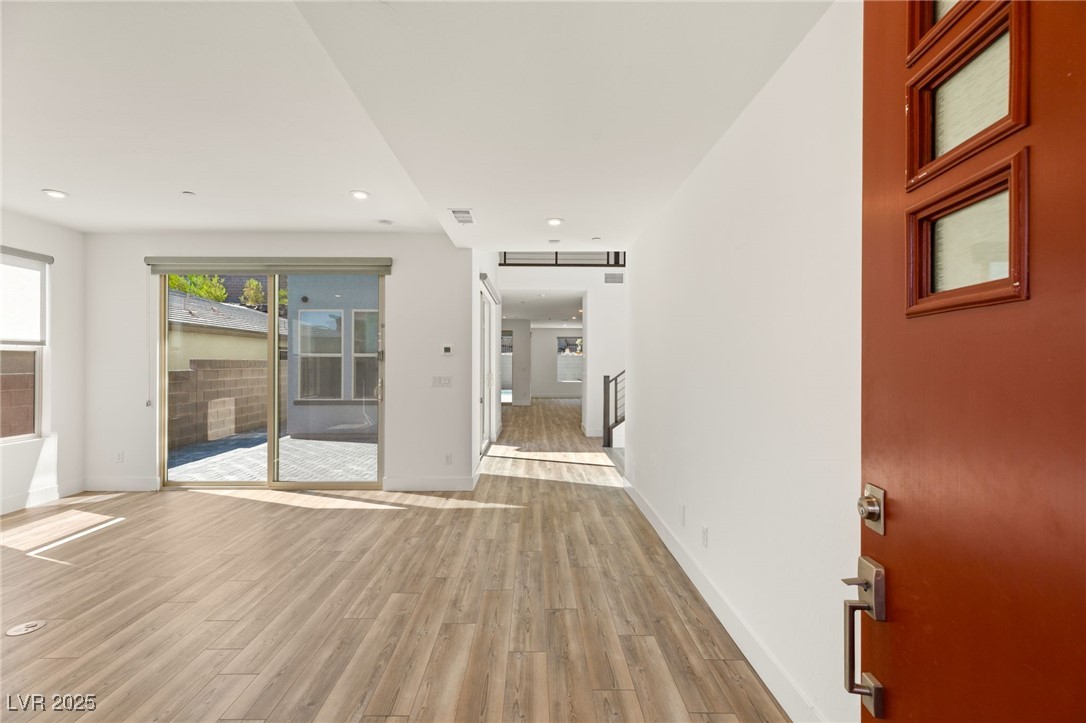 1989 Regal Bluff Drive