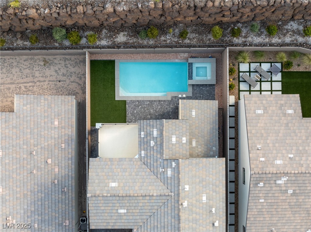 1989 Regal Bluff Drive