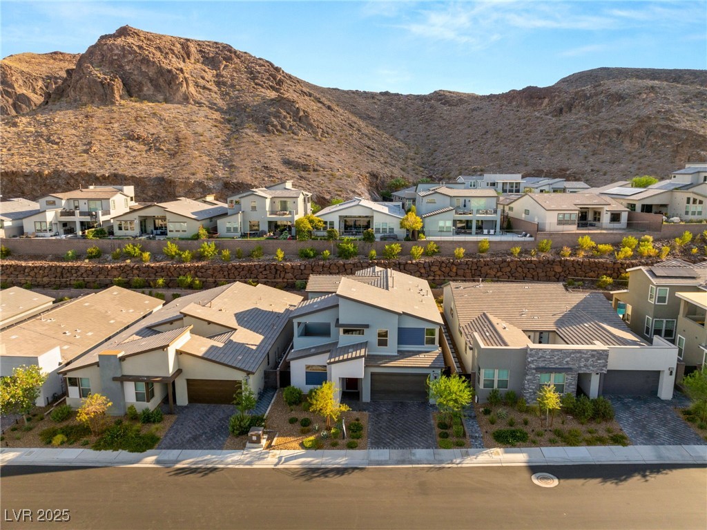 1989 Regal Bluff Drive