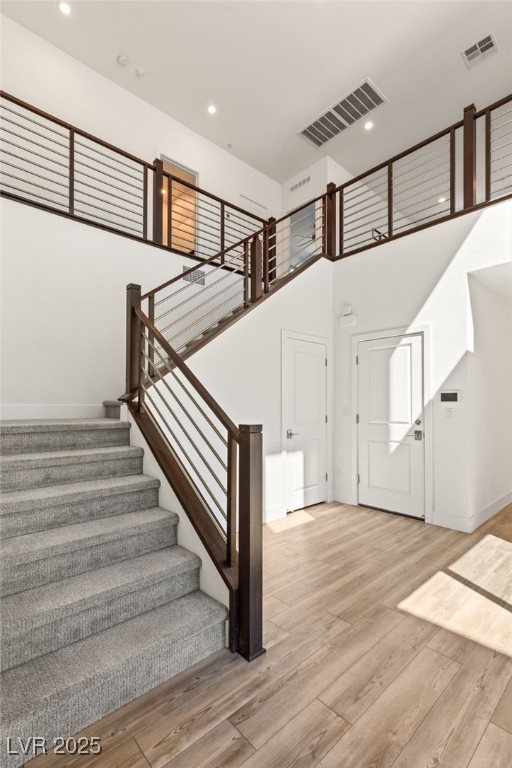 1989 Regal Bluff Drive