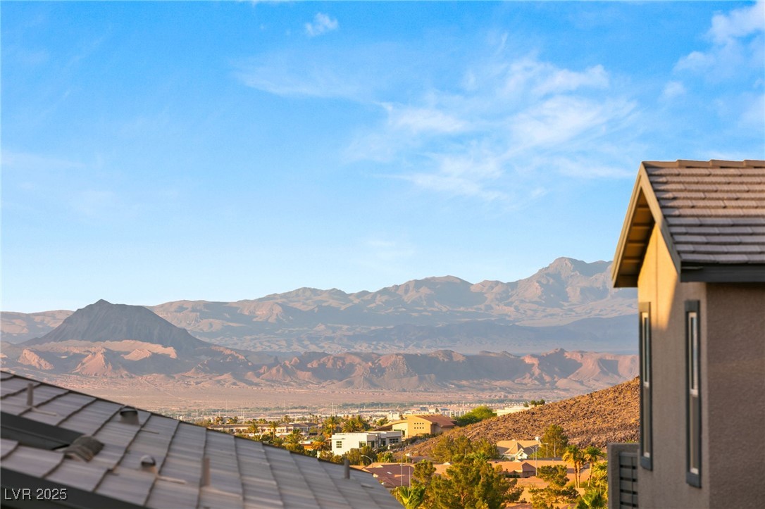 1989 Regal Bluff Drive