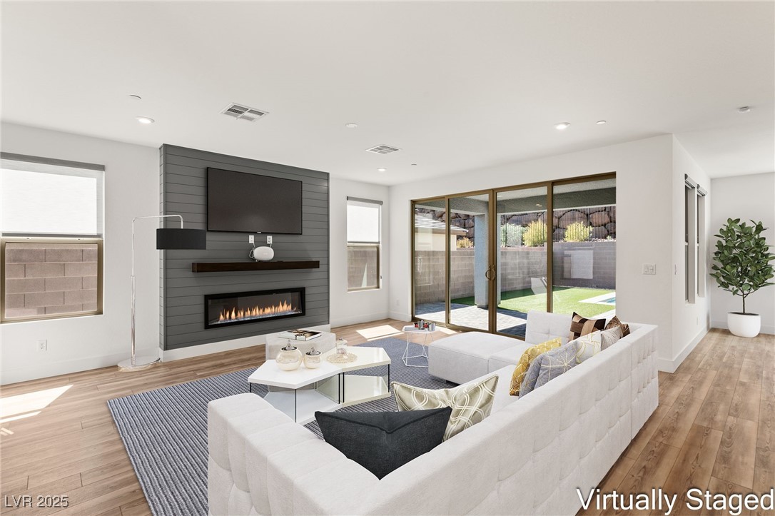 1989 Regal Bluff Drive