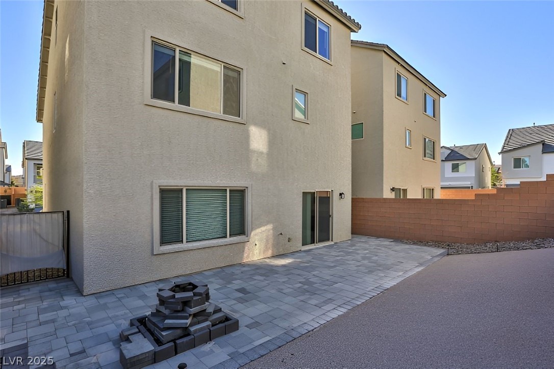 10467 Joaquin Fire Street
