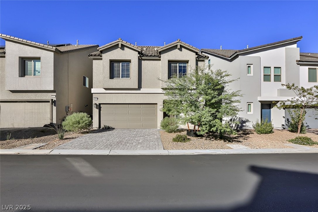 10467 Joaquin Fire Street