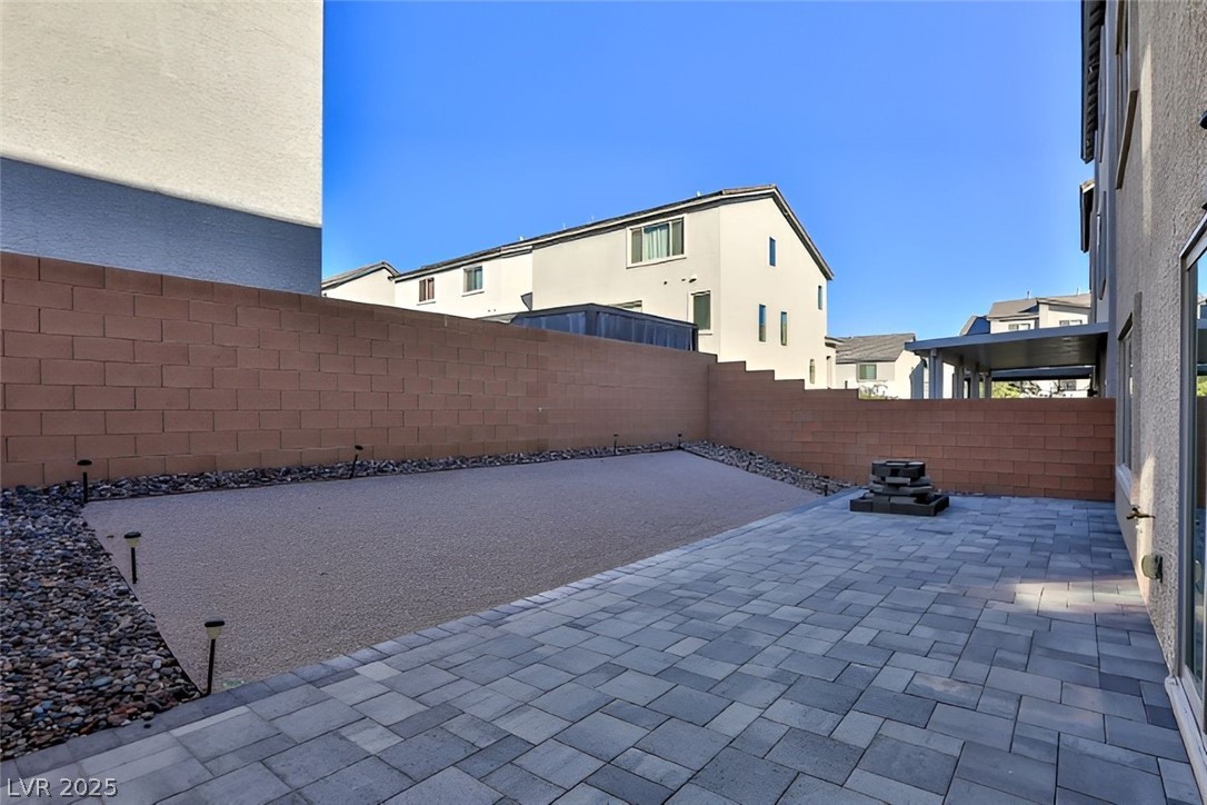 10467 Joaquin Fire Street