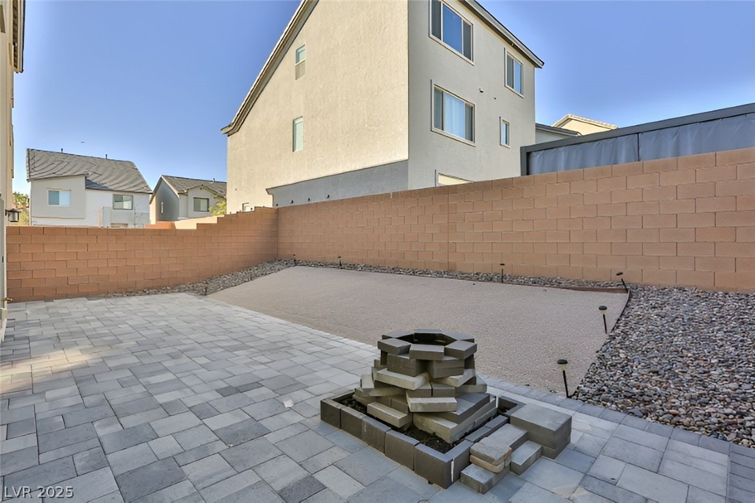 10467 Joaquin Fire Street