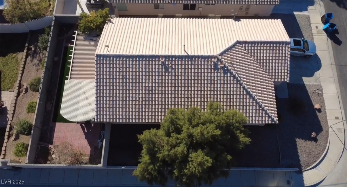 6816 Tartarus Street