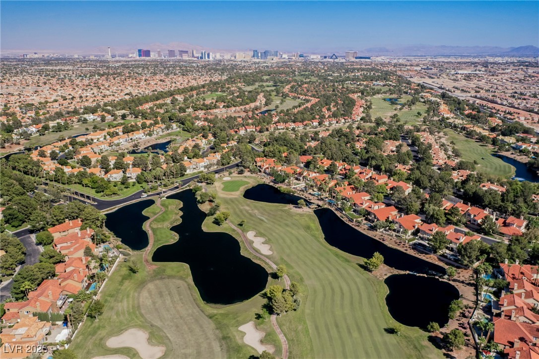 8330 Carmel Ridge Court