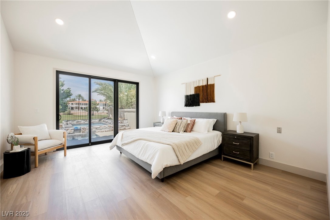 8330 Carmel Ridge Court