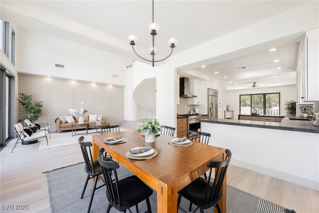 8330 Carmel Ridge Court