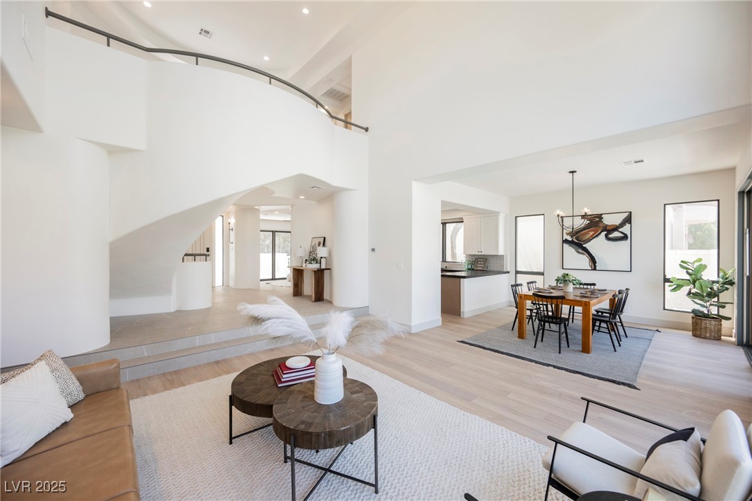 8330 Carmel Ridge Court