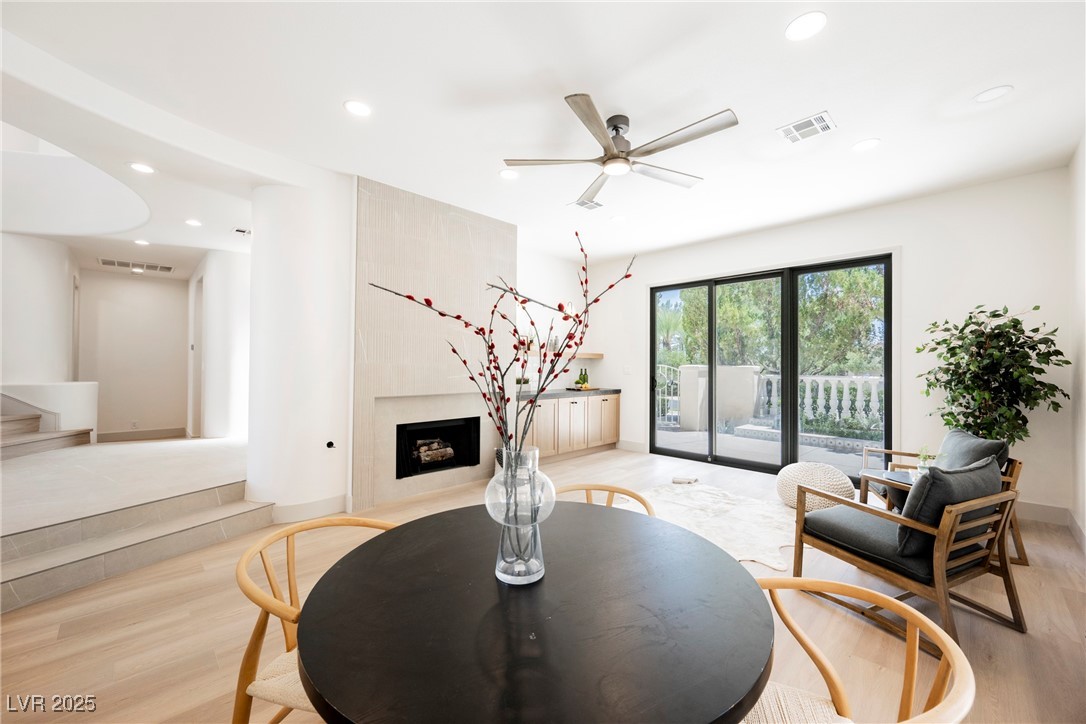 8330 Carmel Ridge Court