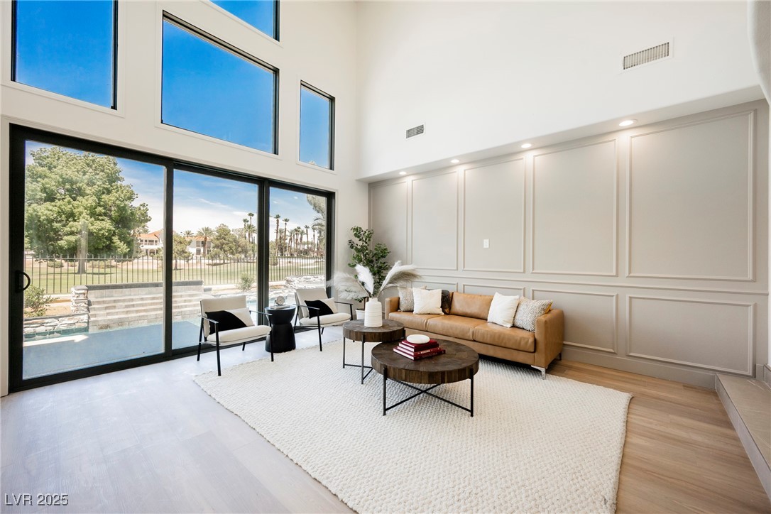 8330 Carmel Ridge Court