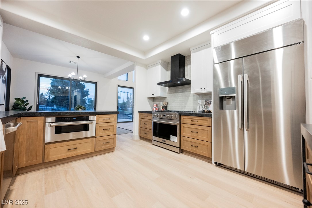 8330 Carmel Ridge Court