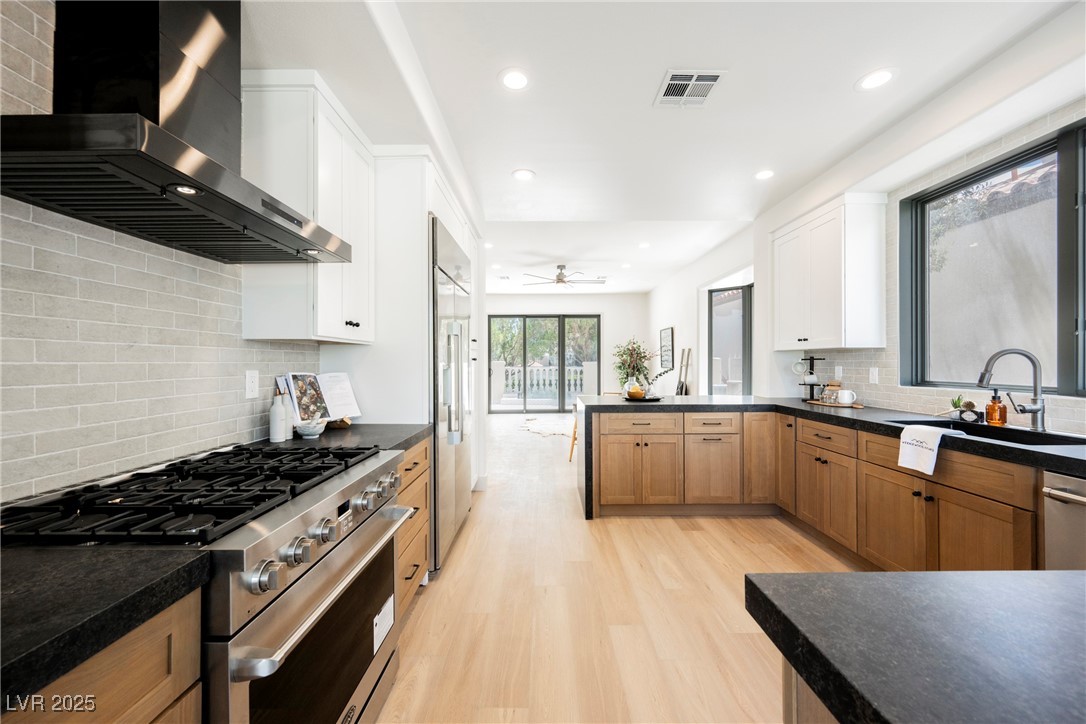 8330 Carmel Ridge Court