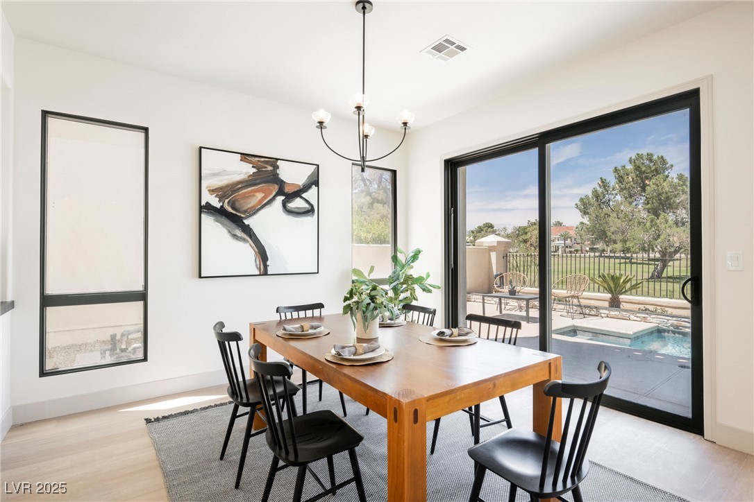 8330 Carmel Ridge Court