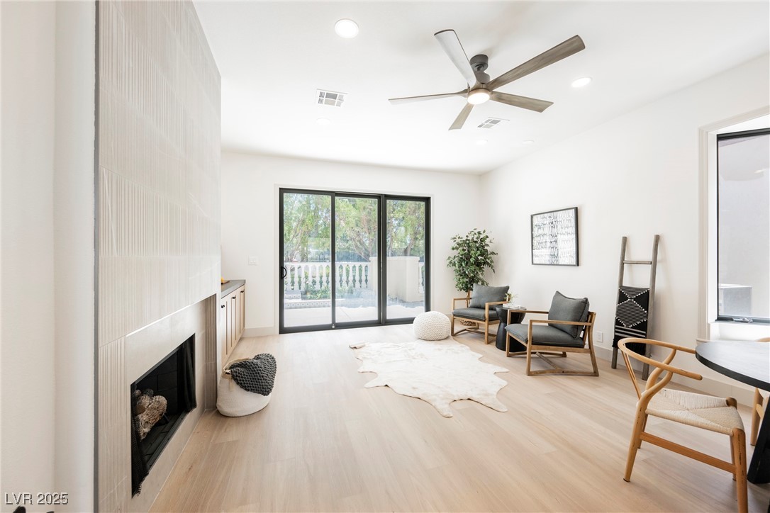 8330 Carmel Ridge Court