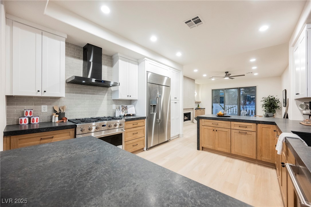 8330 Carmel Ridge Court