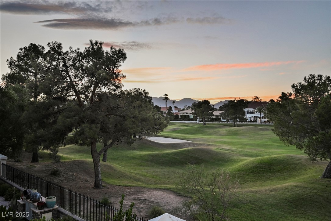 8330 Carmel Ridge Court