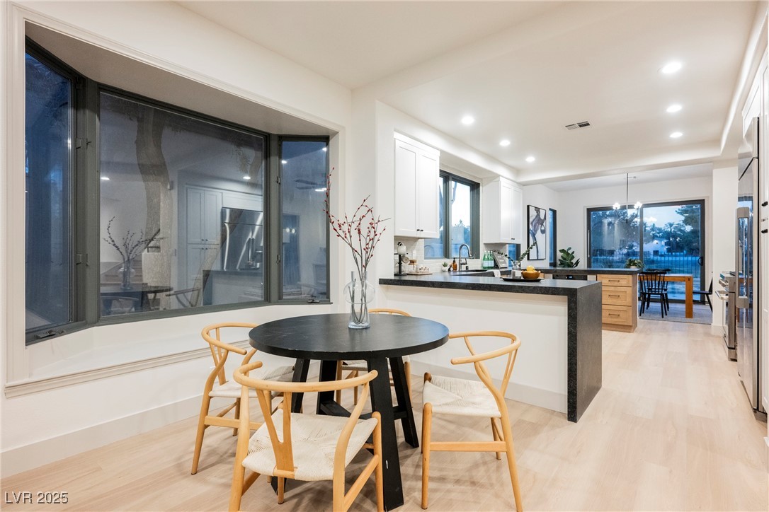 8330 Carmel Ridge Court