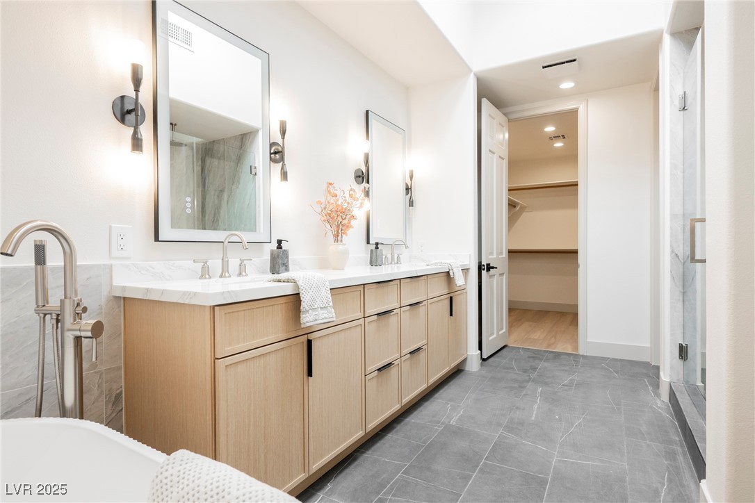 8330 Carmel Ridge Court