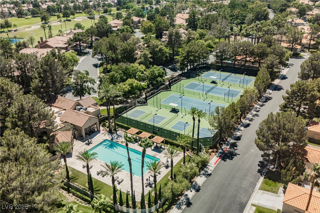 8330 Carmel Ridge Court