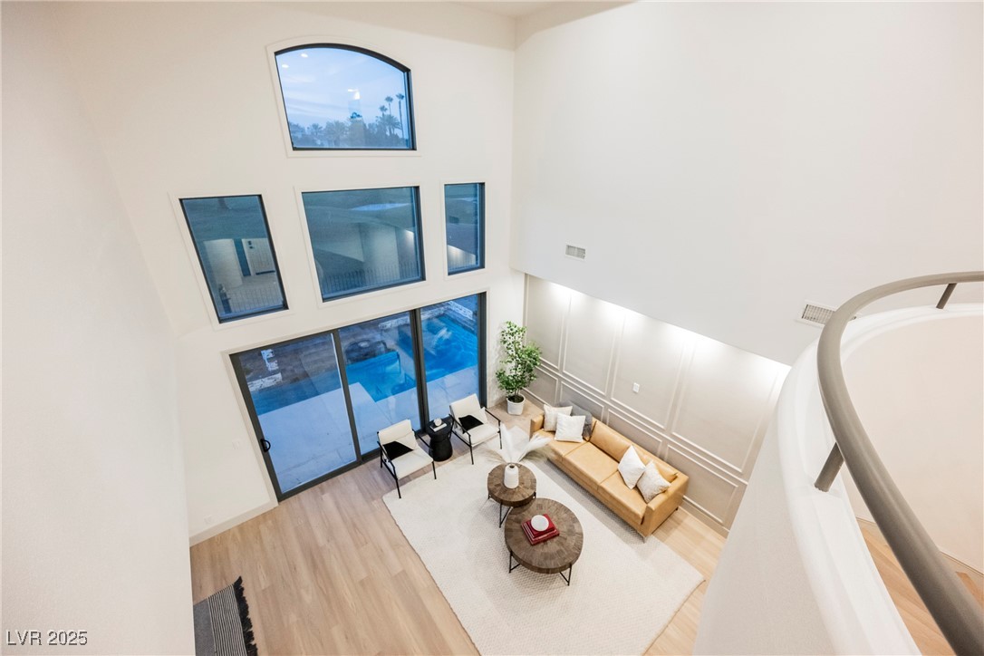 8330 Carmel Ridge Court