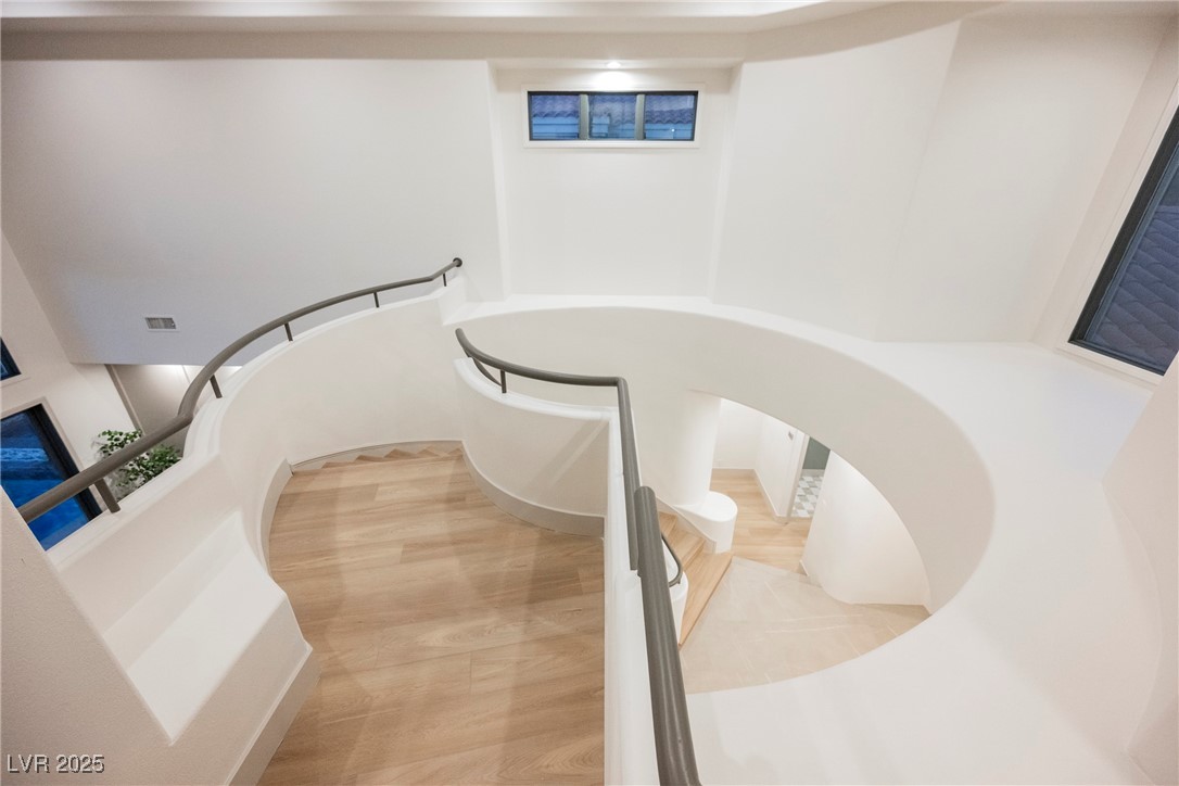 8330 Carmel Ridge Court