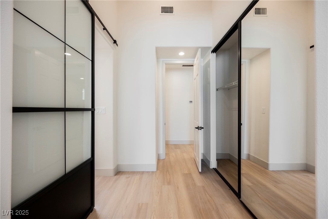 8330 Carmel Ridge Court