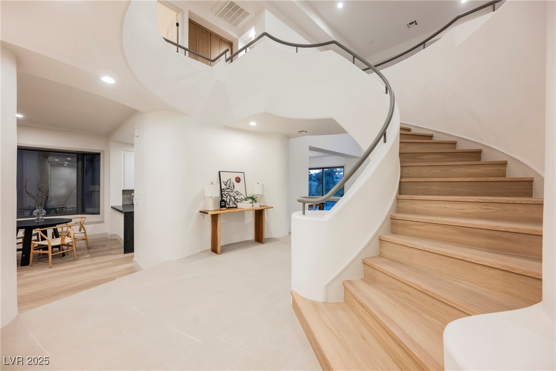 8330 Carmel Ridge Court