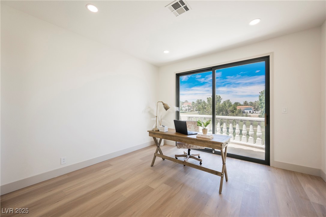 8330 Carmel Ridge Court