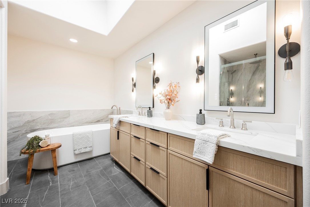 8330 Carmel Ridge Court