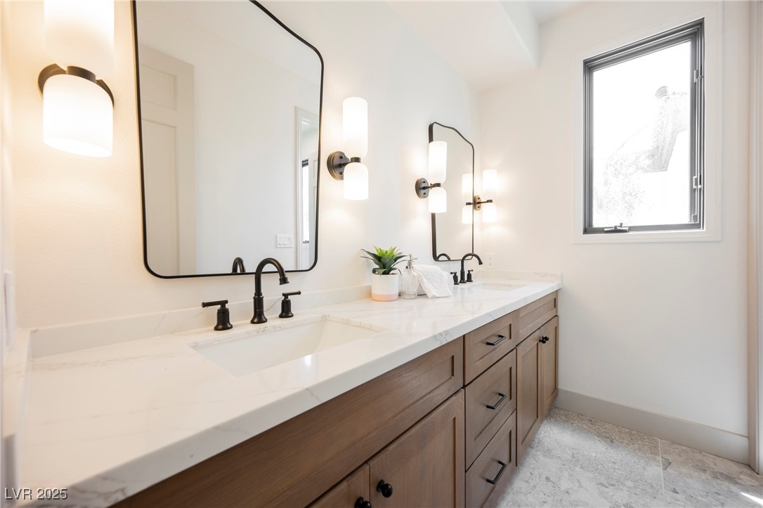 8330 Carmel Ridge Court