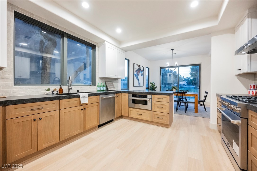 8330 Carmel Ridge Court