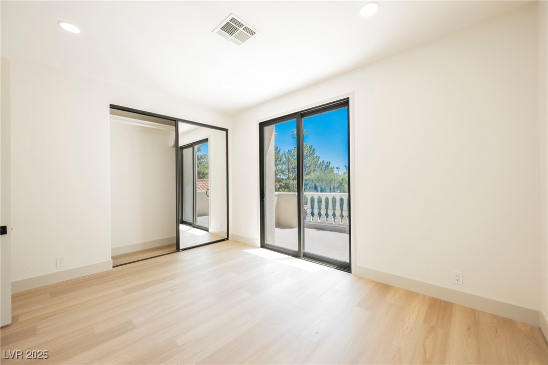 8330 Carmel Ridge Court