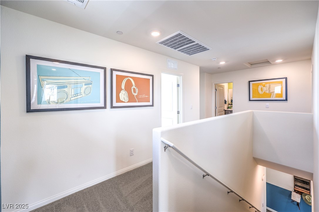 534 Red Lovebird Avenue Lot 1251