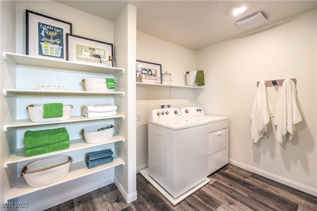 534 Red Lovebird Avenue Lot 1251