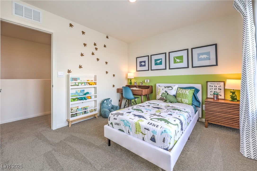 534 Red Lovebird Avenue Lot 1251