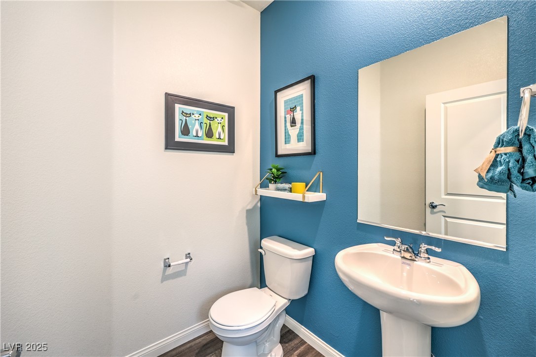 534 Red Lovebird Avenue Lot 1251