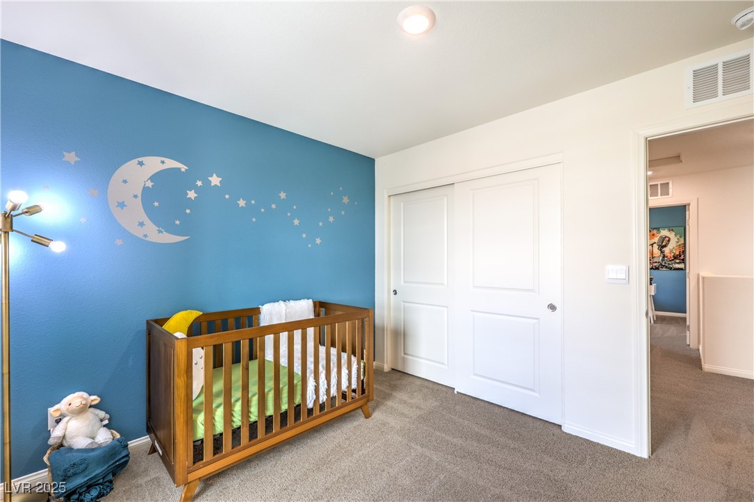 534 Red Lovebird Avenue Lot 1251