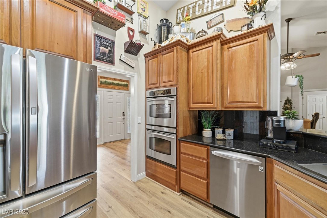 5831 Rebecca Road