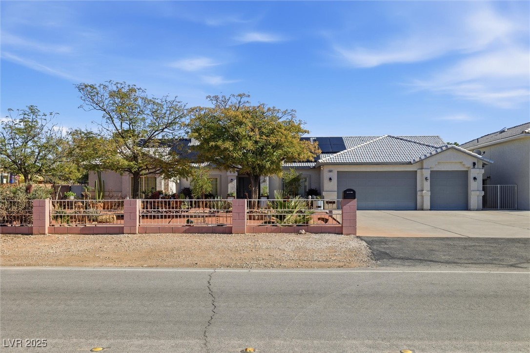 5831 Rebecca Road